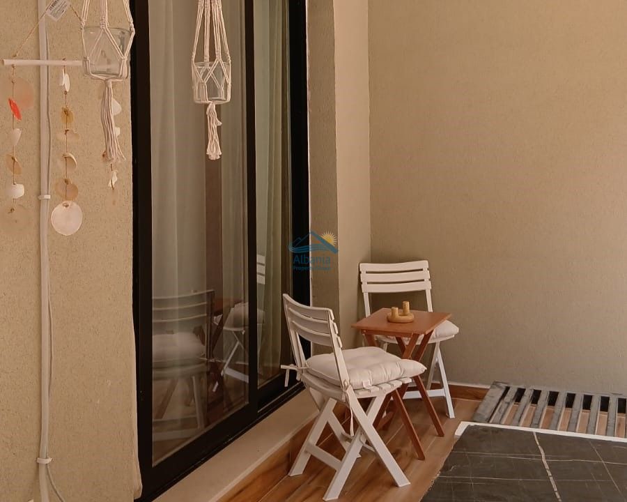 Albania Real Estate For Rent In Vlora, Albania